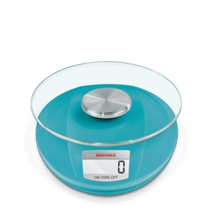 soehnle ksd roma sky blue kitchen scale 240731022350 1