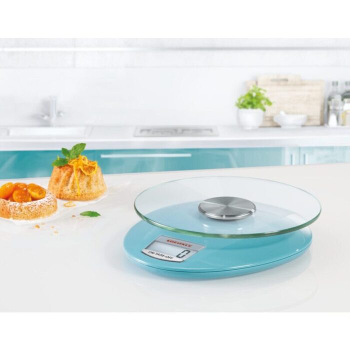 soehnle ksd roma sky blue kitchen scale 240731022350 2