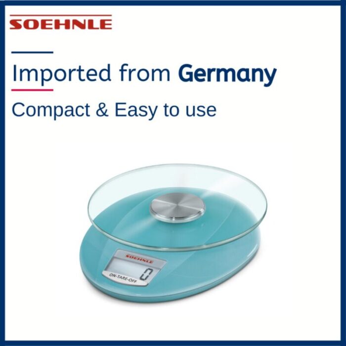 soehnle ksd roma sky blue kitchen scale 240731022350 3