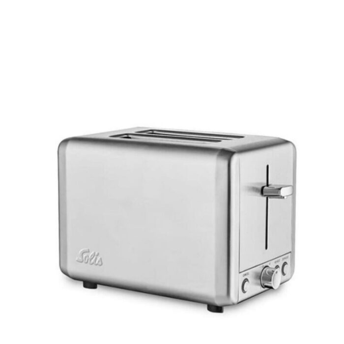 solis toaster steel 8002 1879sl 92014 240624110032