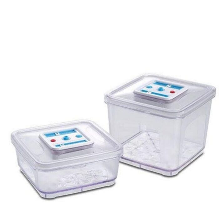 solis vacuum quadratic container 2pcs 1879sl 92279 240624110031