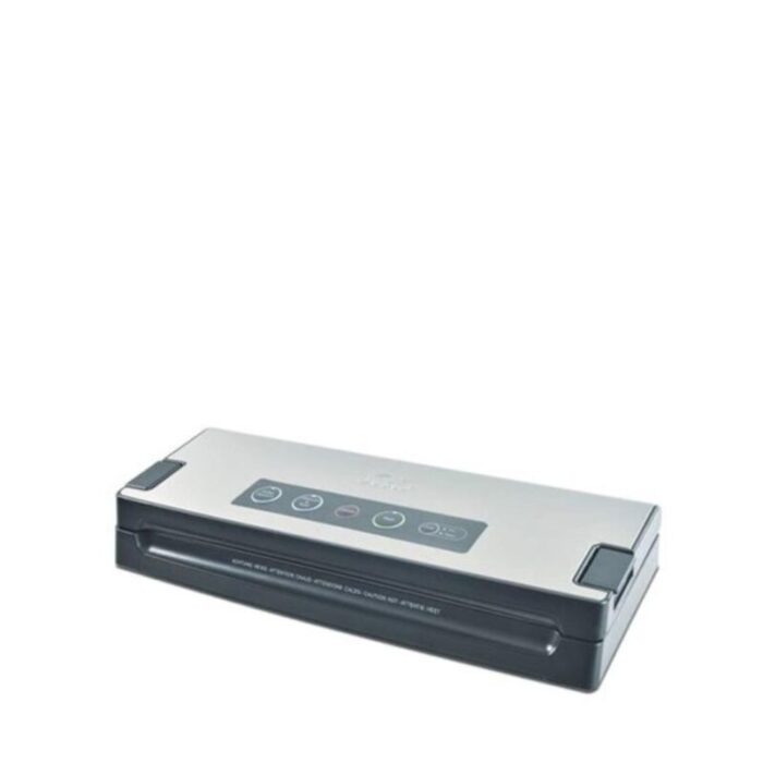 solis vacuum sealer premium type 574 1879sl 9224 240624110030