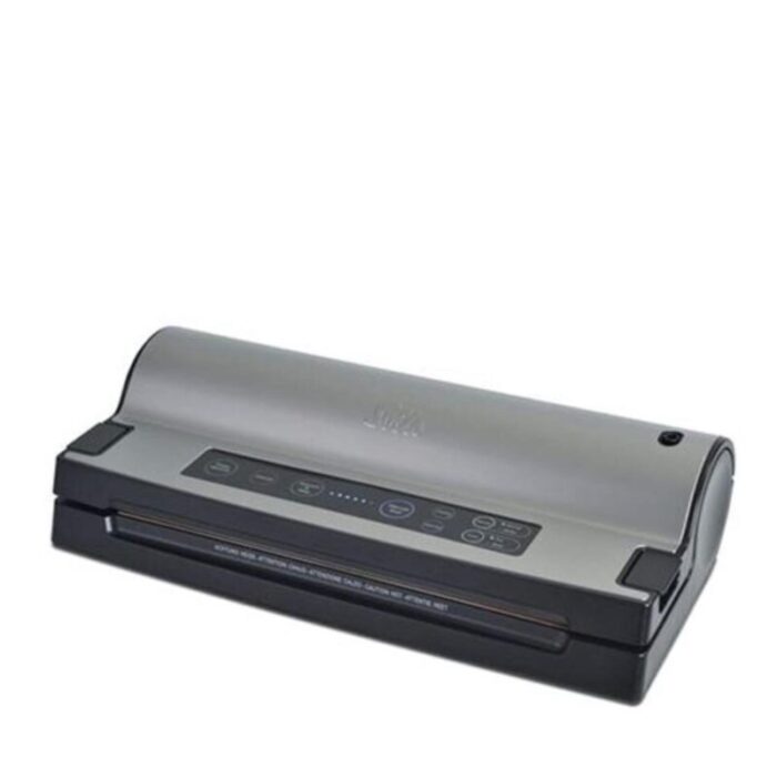 solis vacuum sealer prestige type 575 1879sl 92239 240624110030