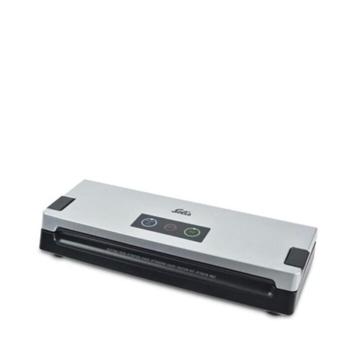 solis vacuum sealer smart type 577 1879sl 92237 240624110030