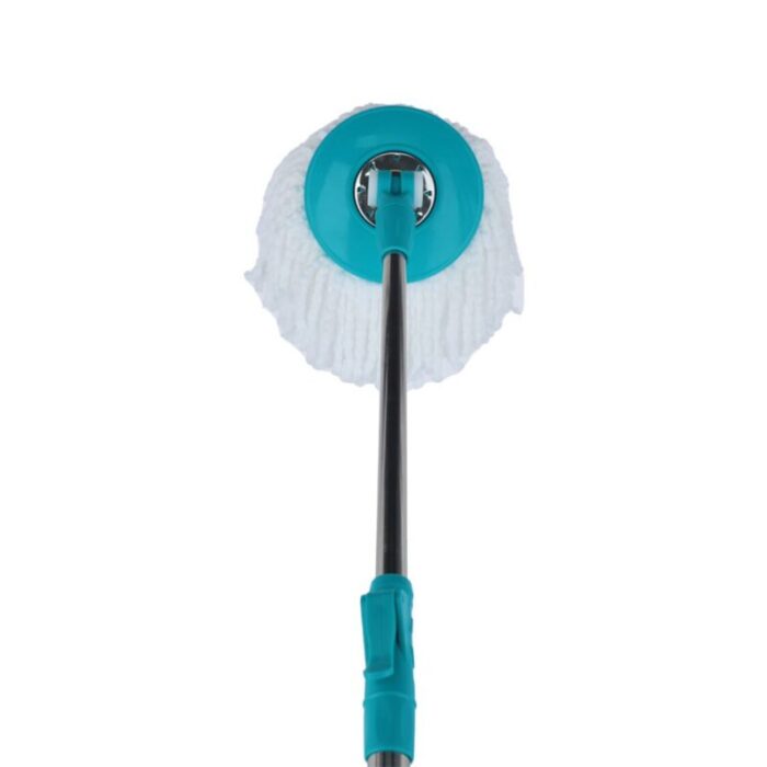 spin n go spin mop model sng s2 231117101521 3