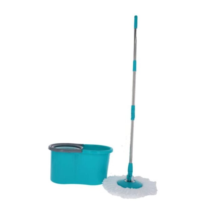 spin n go spin mop model sng s2 231117101521