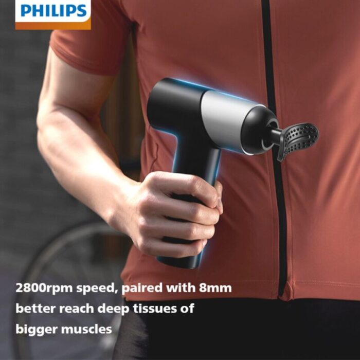 sports massage gun black 240903091633 6