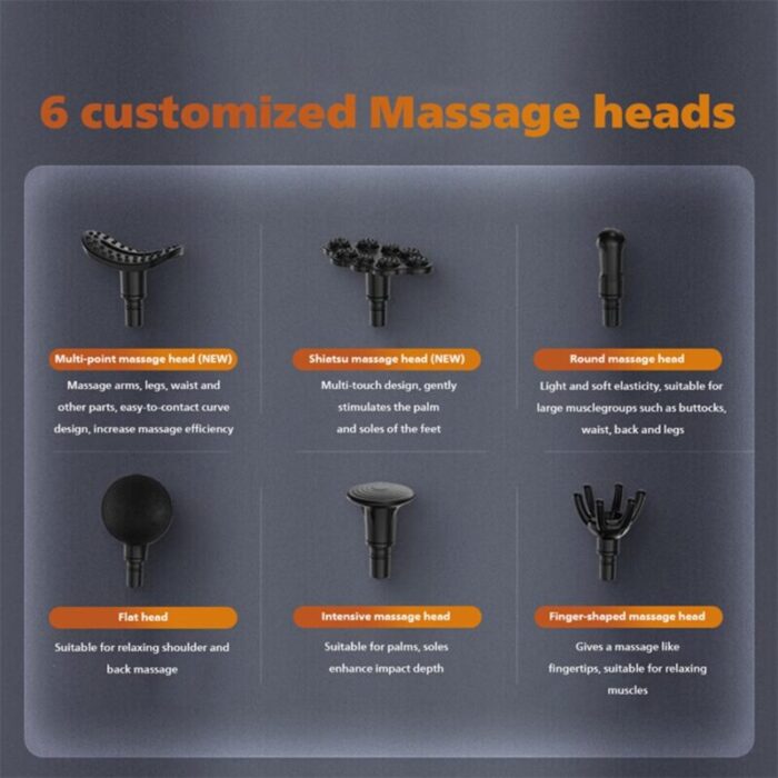 sports massage gun black 240903091633 7