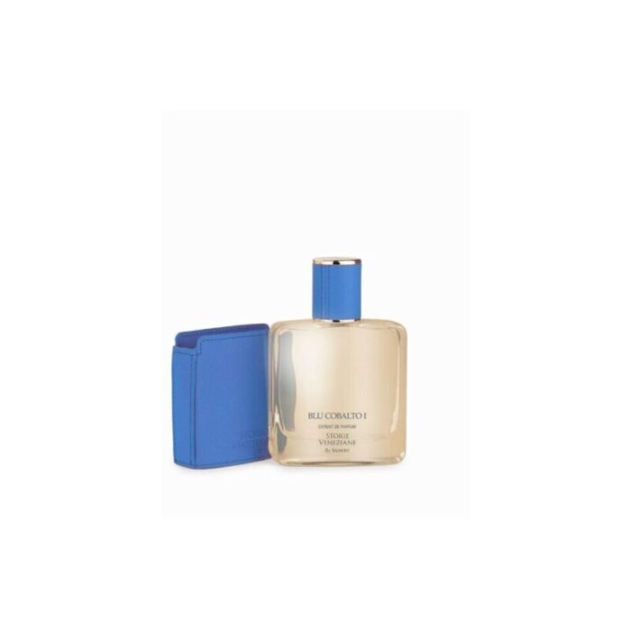 storie veneziane blu cobalto i 50ml 240515024915 1