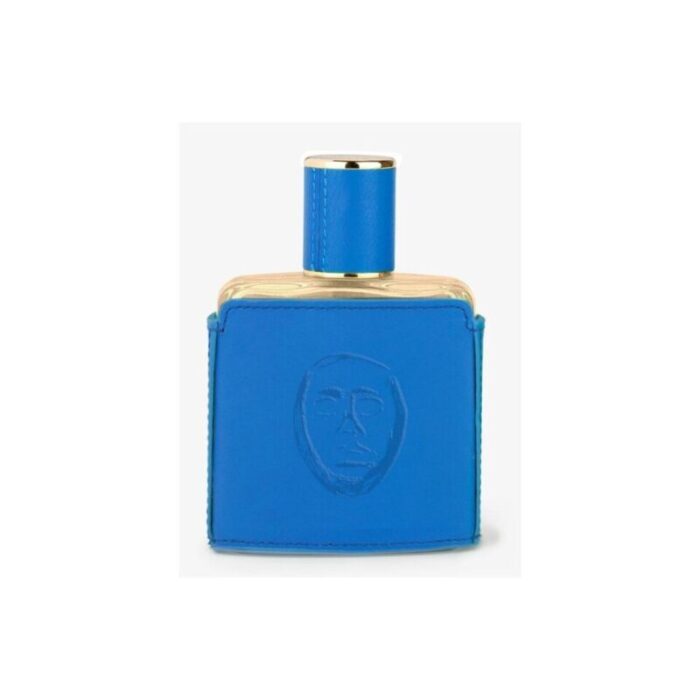 storie veneziane blu cobalto i 50ml 240515024915