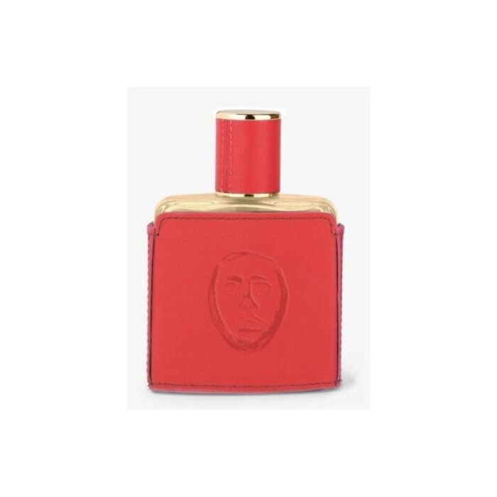 storie veneziane rosso i 50ml 240515024915