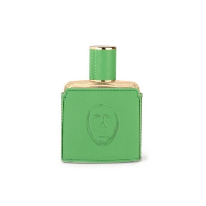 storie veneziane verde erba i 50ml 240515024916