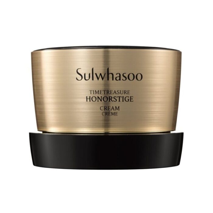 sulwhasoo timetreasure honorstige cream 60ml 231211103504