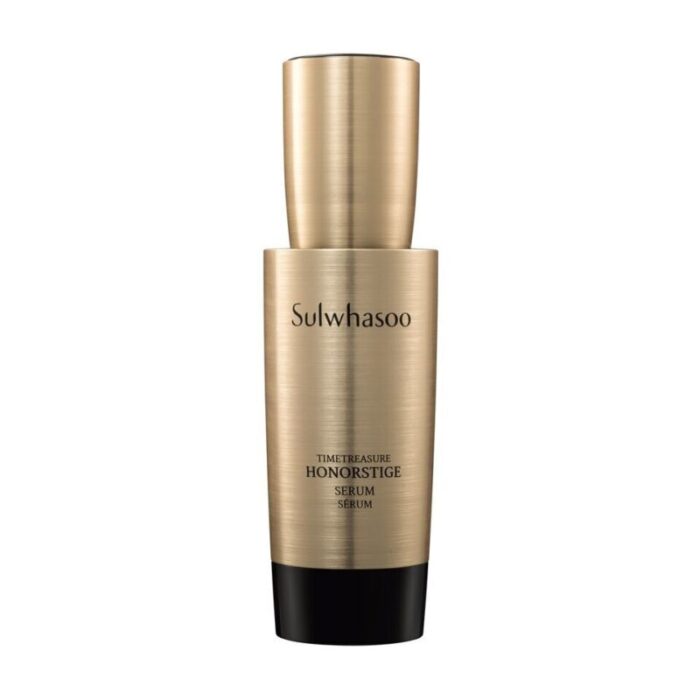 sulwhasoo timetreasure honorstige serum 40ml 231211103504