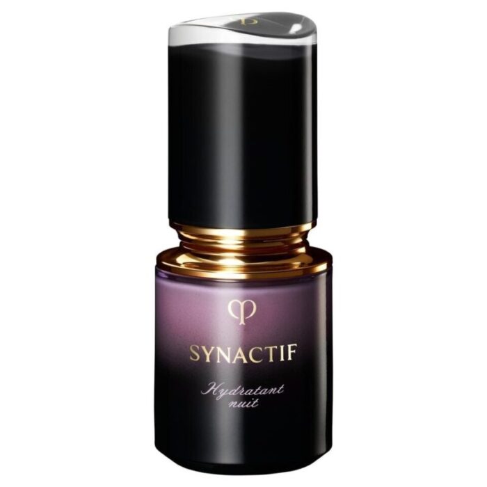 synactif nighttime moisturiser 40ml 240118025916