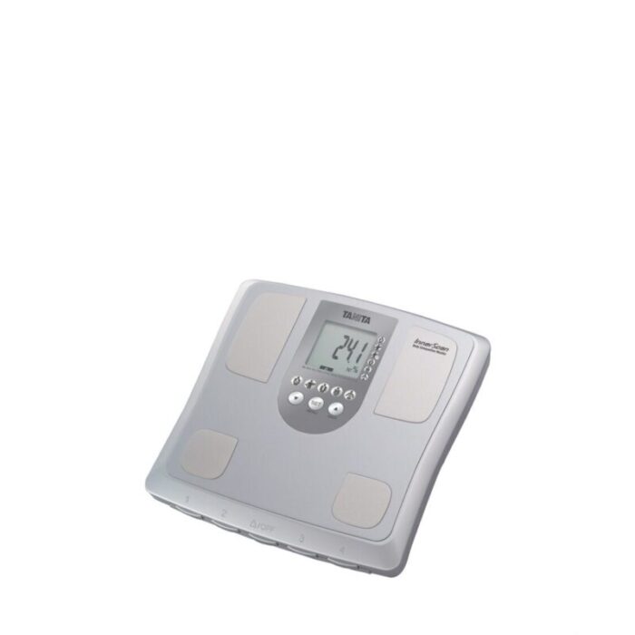 tanita body composition scale bc541 240506100802