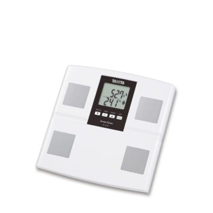 tanita body composition scale bc541n 241001093824