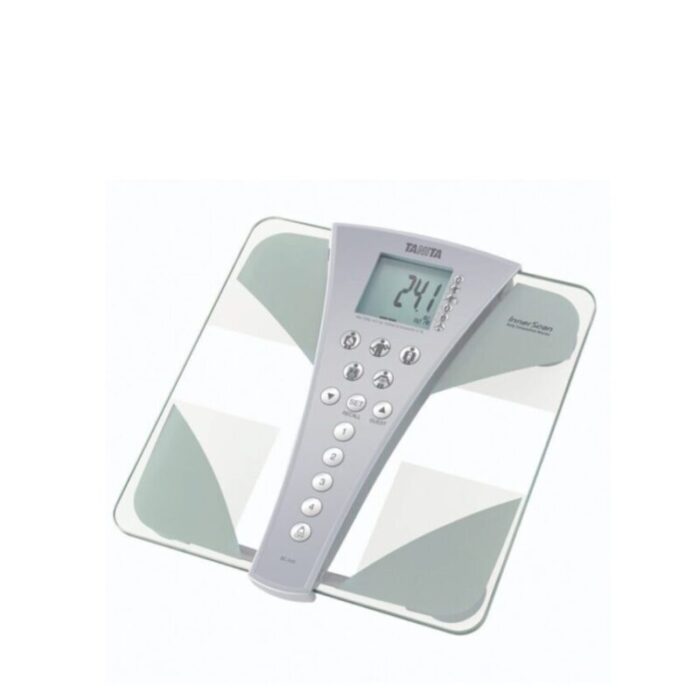 tanita body composition scale bc543 240801102938