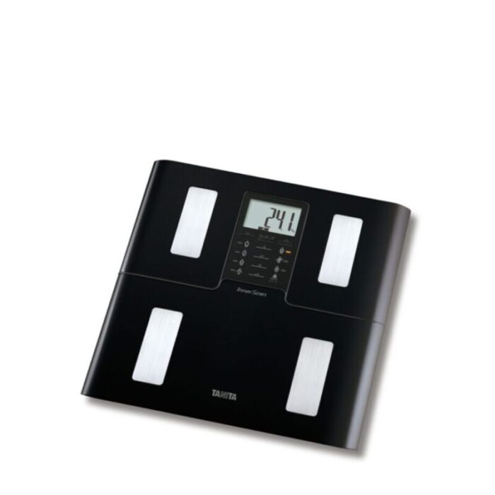 tanita body composition scale bc583 240801102938