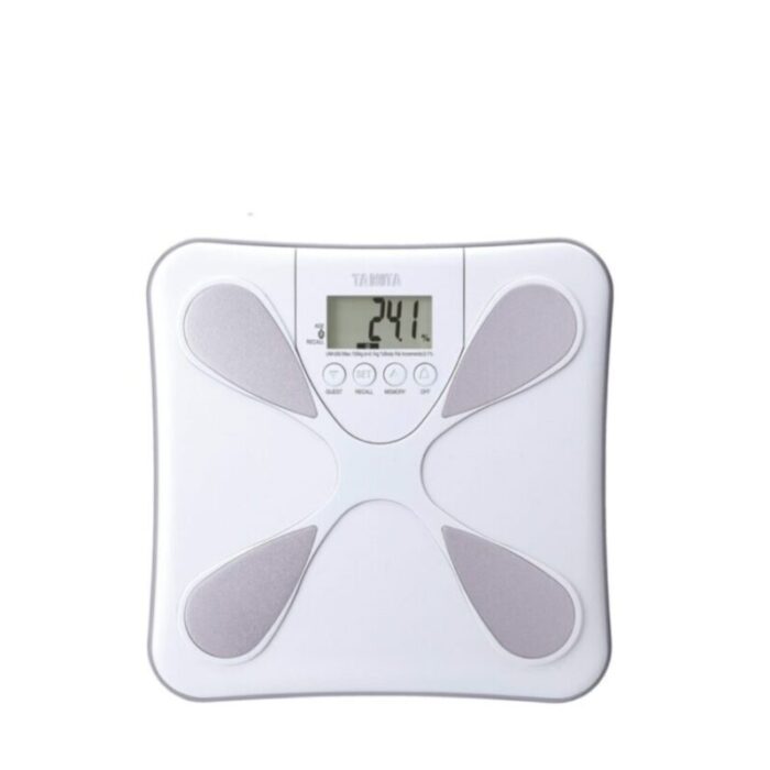 tanita body fat analyzer um050 240822035935