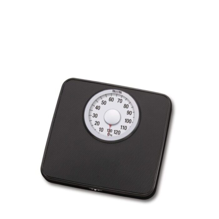 tanita mechanical bathroom scale ha650 230718102823