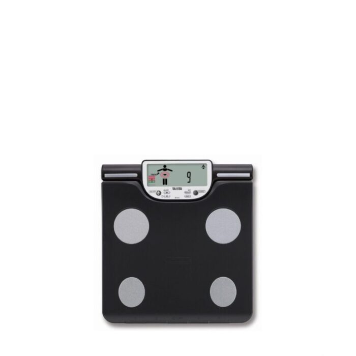 tanita segmental body composition bc601 241001093825