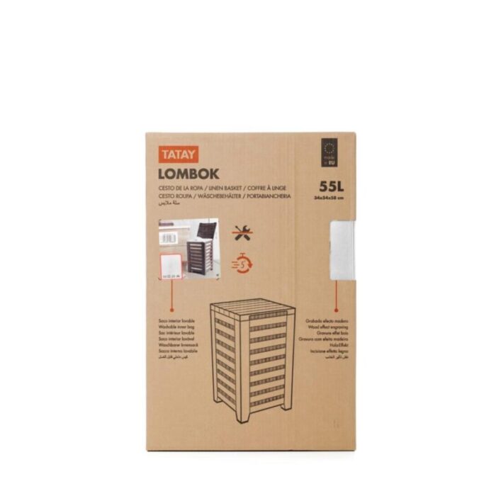 tatay laundry hamper lombok white 241001093934 1