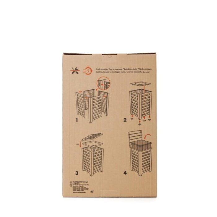 tatay laundry hamper lombok white 241001093934 2