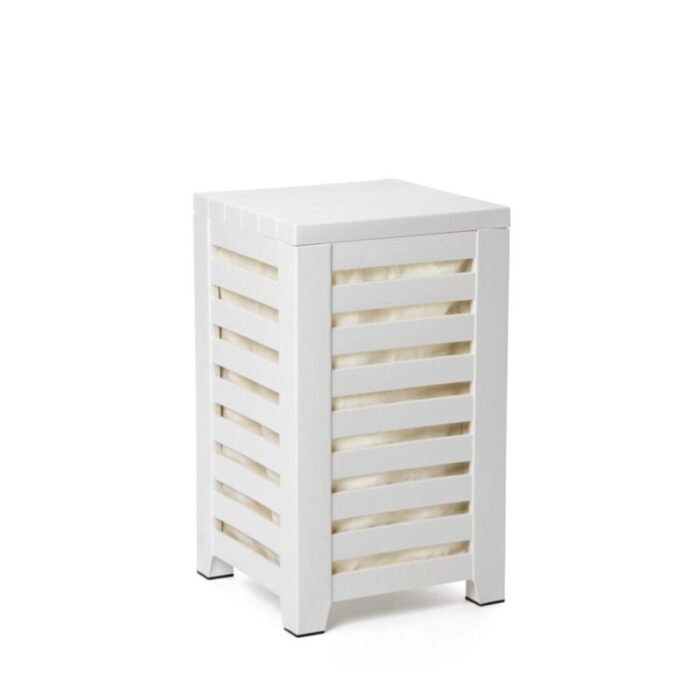 tatay laundry hamper lombok white 241001093934 3