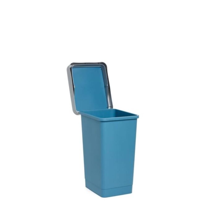 tatay swing dustbin smart 25l oc 241001093934 2