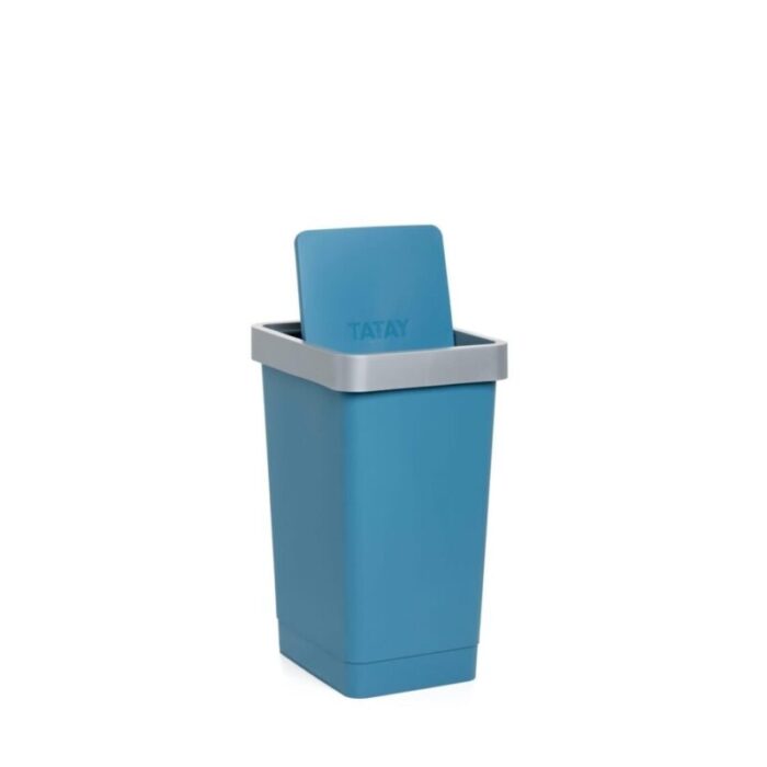 tatay swing dustbin smart 25l oc 241001093934 3