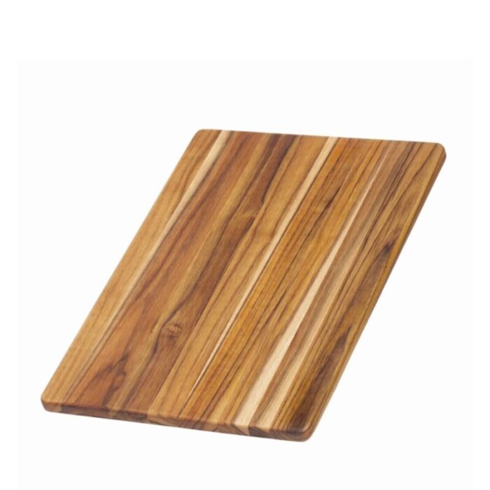 teakhaus cuttingserving board tkhs011177 241014023731