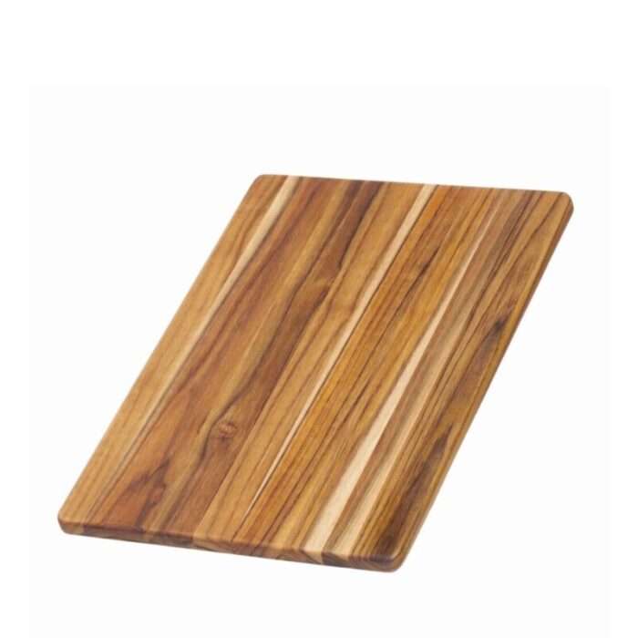 teakhaus cuttingserving board tkhs011191 241014023730