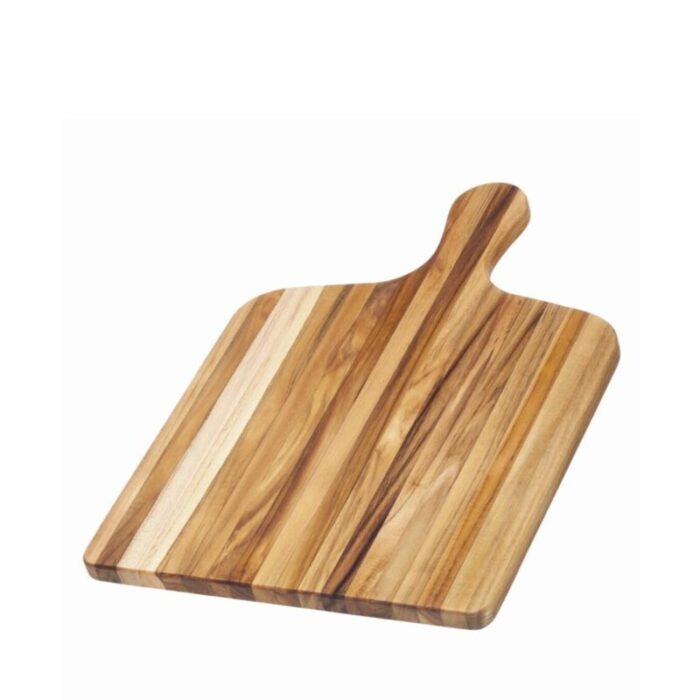 teakhaus gourmet cuttingserving board tkhs011061 241014023732