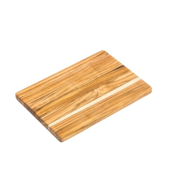 teakhaus rectangle carving board tkhs011498 241014023729