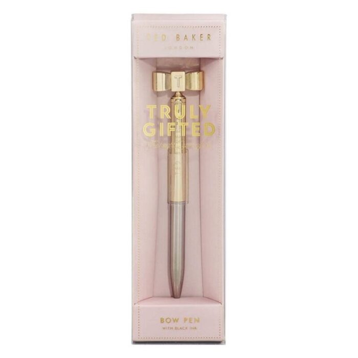 ted baker signature bow pen 231218100946 1