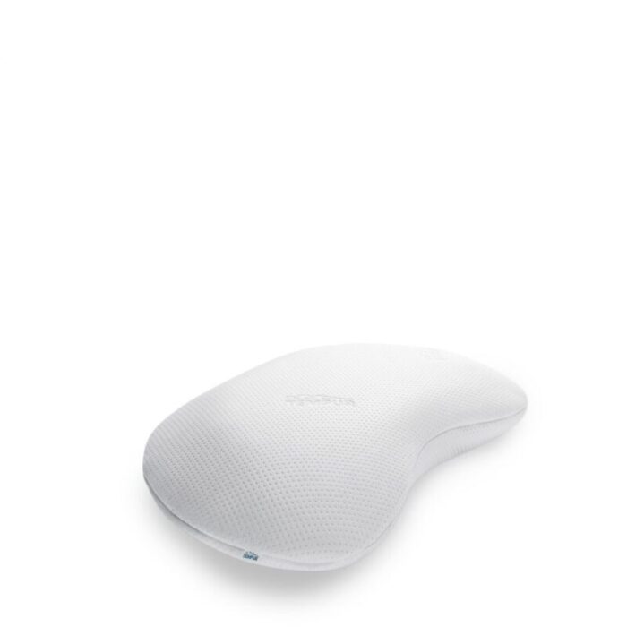 tempur sonata pillow 120226 240717105702