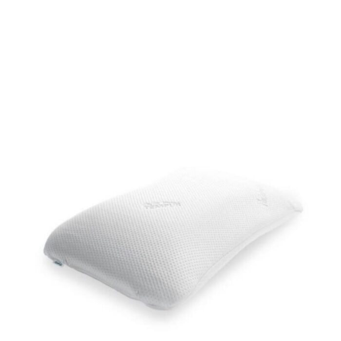 tempur symphony pillow 240717105702