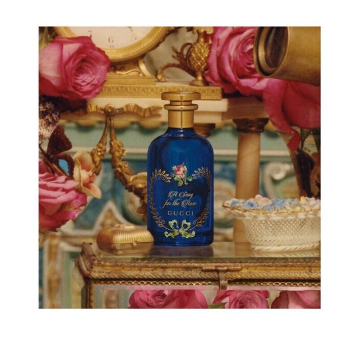 the alchemists garden a song for the rose eau de parfum 100ml 240930105406 2