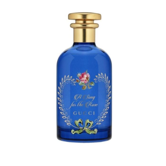 the alchemists garden a song for the rose eau de parfum 100ml 240930105406