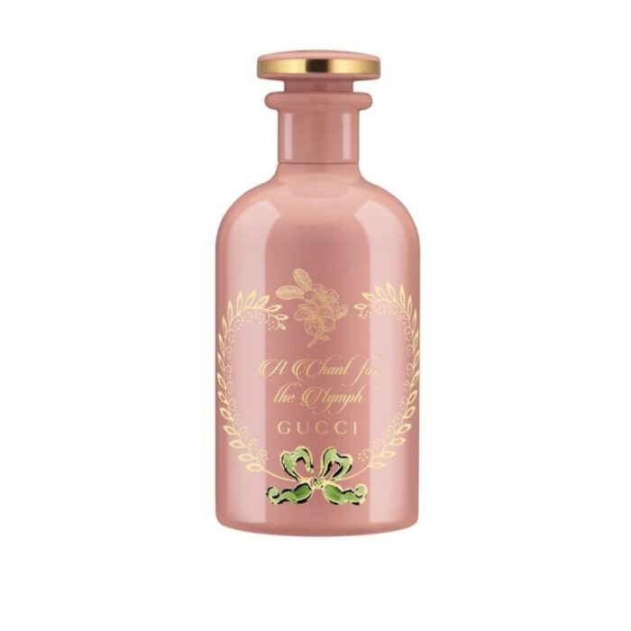 the alchemists garden eau de parfum 240930105416