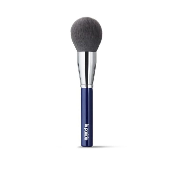 the loose powder brush 210707074919