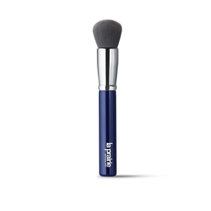 the powder foundation brush 210707074919