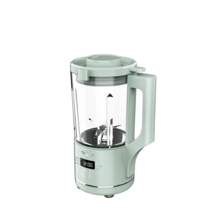 toyomi compact cooking blender green blc9203 241004060420