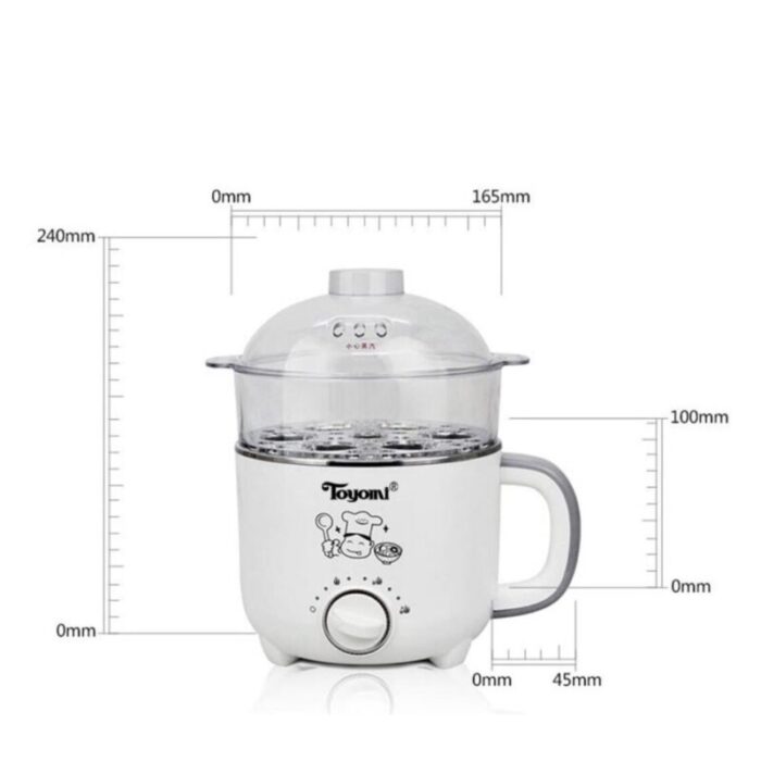 toyomi multi cooker with steamer 10l mc 606 240624044339 2