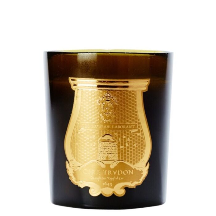 trudon manon scented candle 270g 221205054734