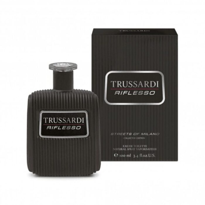 trussardi riflesso limited edition edt 230928121330