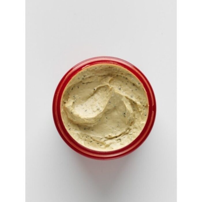 turmeric cranberry seed energizing radiance masque 240624052205 1