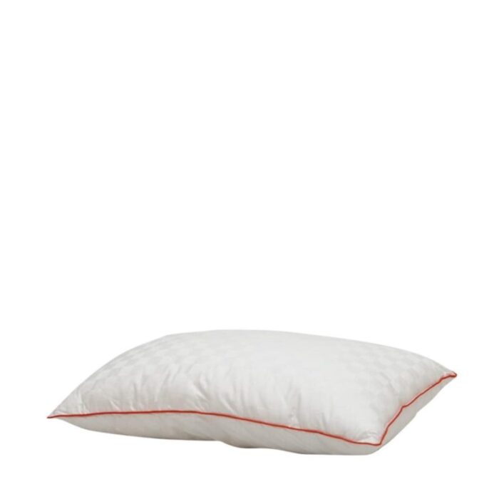 ueno down touch 1200g pillow 240801102922 1