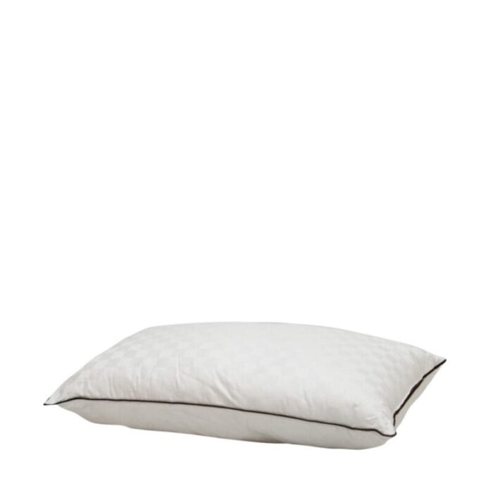 ueno down touch 1400g pillow 240425045118 1